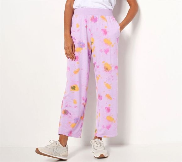 Cameron Candace Bure | Pants & Jumpsuits | Candace Cameron Bure Malibu